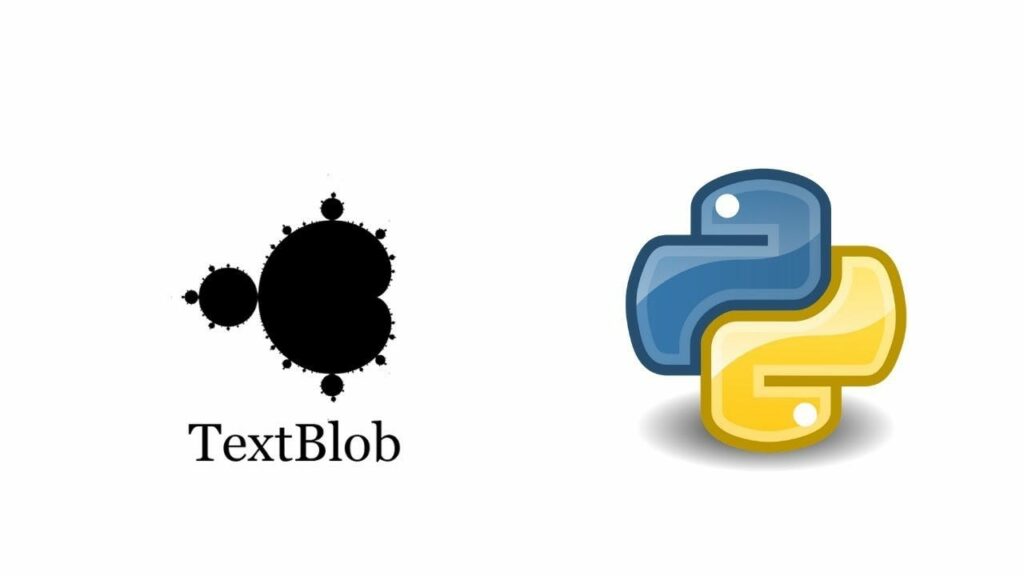 TextBlob có khả năng phân loại ngôn ngữ