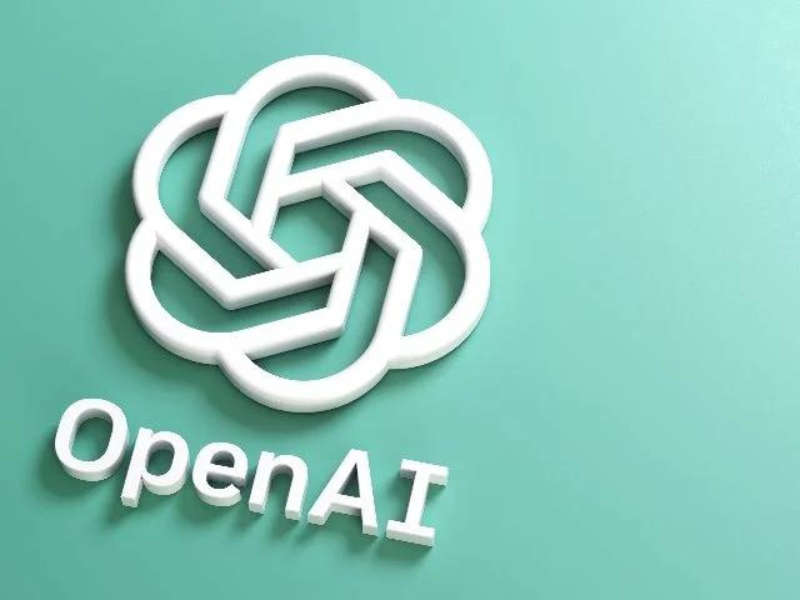 OpenAI đã và đang thực hiện nhiều giải pháp đa chiều để chống lại việc các tác nhân độc hại