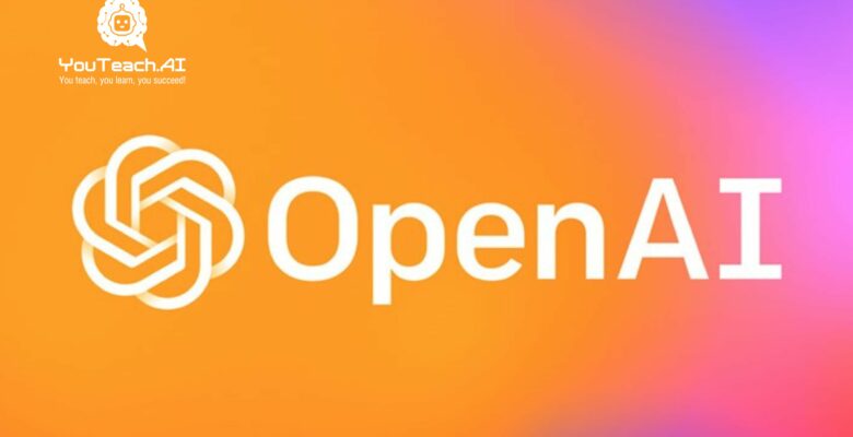 OpenAI và nỗ lực ngăn chặn tin tặc do nhà nước bảo trợ