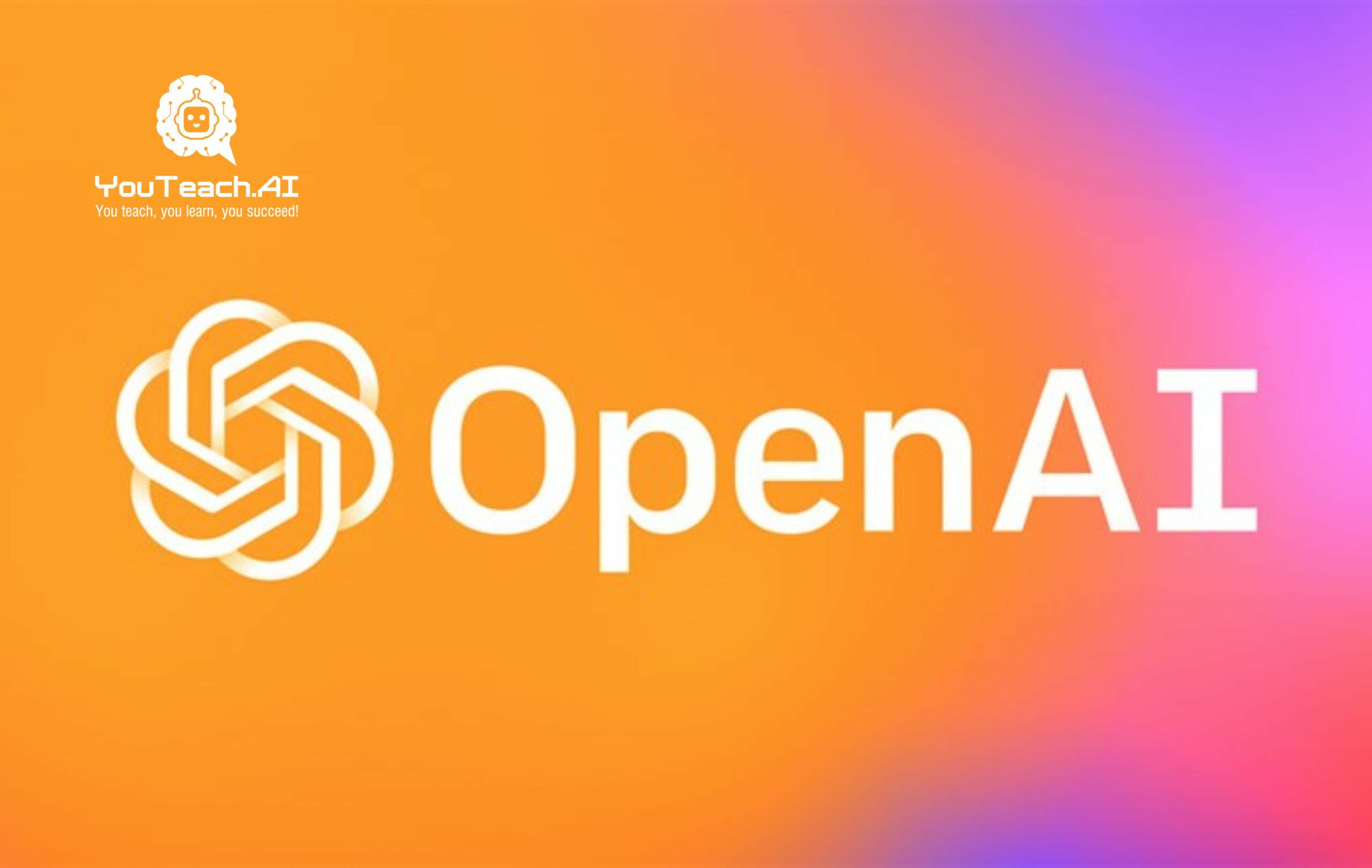 OpenAI và nỗ lực ngăn chặn tin tặc do nhà nước bảo trợ