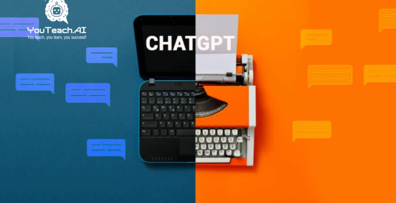 Khả năng dịch thuật bài báo khoa học Của ChatGPT