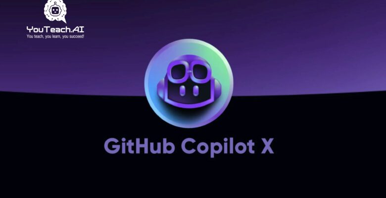 Hướng dẫn sử dụng tiện ích GitHub Copilot Chat trong Visual Studio