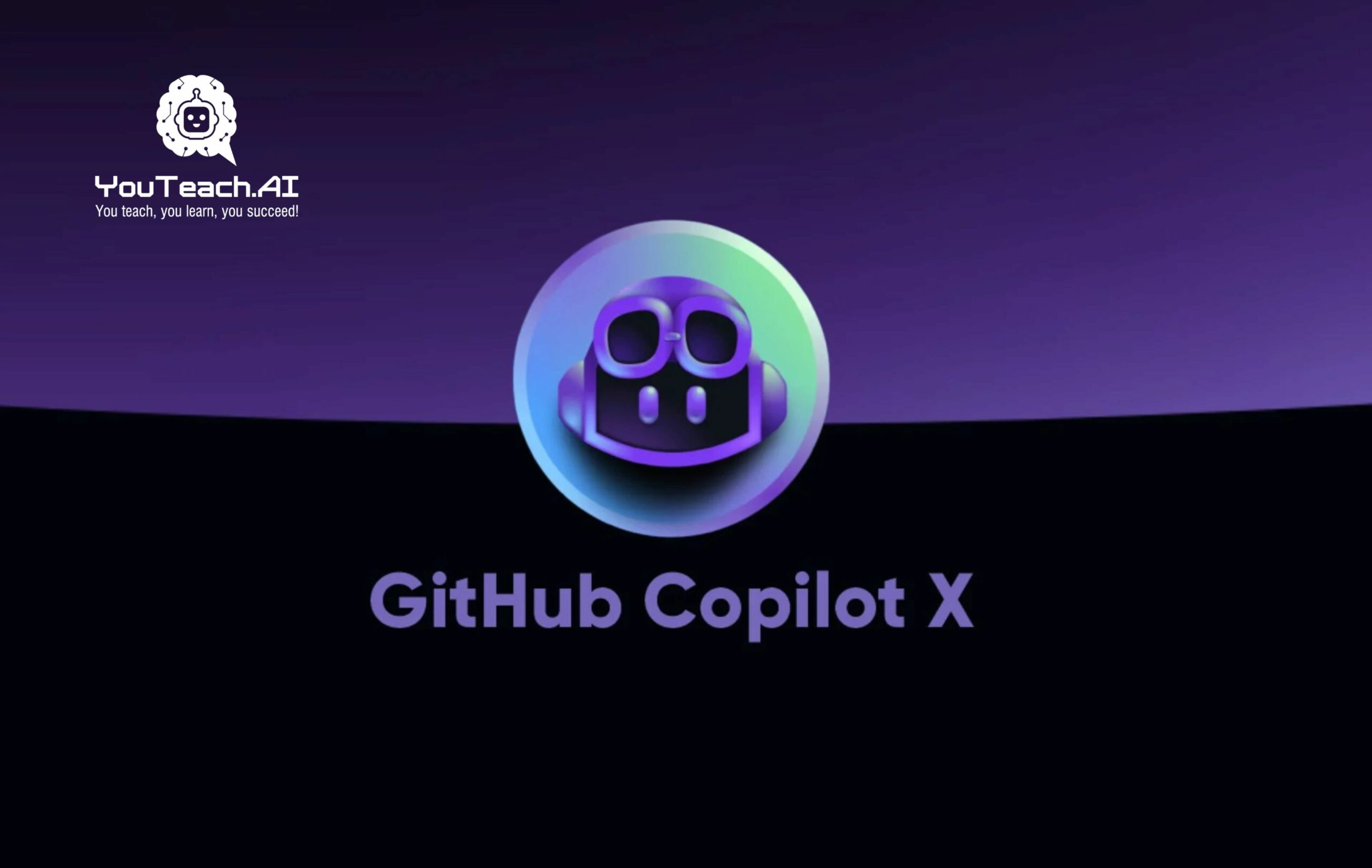 Hướng dẫn sử dụng tiện ích GitHub Copilot Chat trong Visual Studio