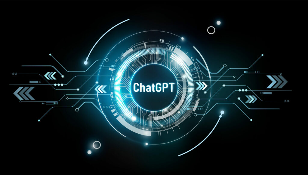 ChatGPT - Chatbot với nhiều tính năng siêu việt