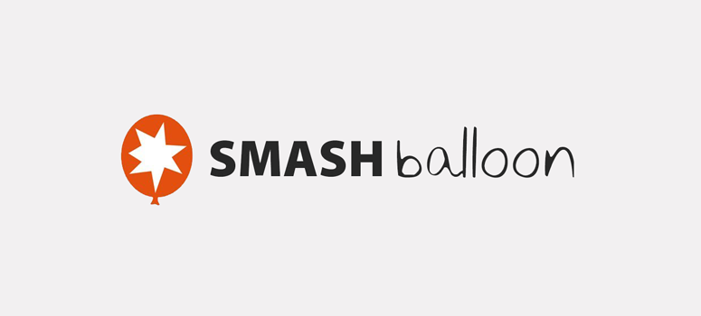 Smash Ballon - nền tảng chuyên hỗ trợ việc thêm nội dung mạng xã hội vào WordPress